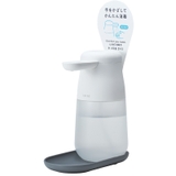 TETTE Automatic Hand Sanitizer Dispenser