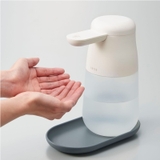 TETTE Automatic Hand Sanitizer Dispenser