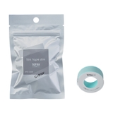 Tepra Coharu Film Tape - TPT11-009