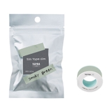 Tepra Coharu Film Tape - TPT11-0014