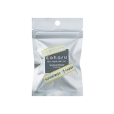 Tepra Coharu Curve Film Tape - TPT13C-002
