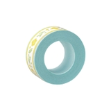Tepra Coharu Curve Film Tape - TPT13C-002