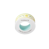 Tepra Coharu Curve Film Tape - TPT13C-002