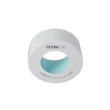 Tepra Coharu Film Tape - TPT15-006