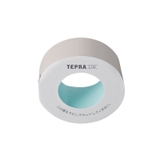 Tepra Coharu Film Tape - TPT15-008