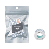 Tepra Coharu Film Tape - TPT15-0010