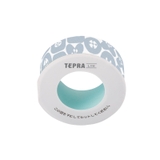 Tepra Coharu Film Tape - TPT15-0010