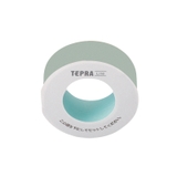 Tepra Coharu Film Tape - TPT15-0014