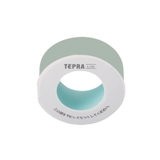 Tepra Coharu Film Tape - TPT11-0014