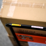 Tepra Pro Tape - SS12R