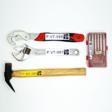 Tepra Pro Tape - SC9YW