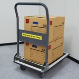 Tepra Pro Tape - SC18YW