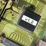 Tepra Pro Tape - SN12K