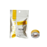 Tepra Lite Tape - LP15Y