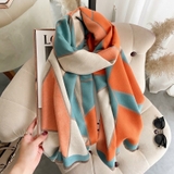 Khăn dạ cao cấp DCH-051