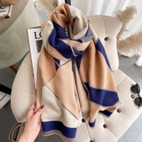 Khăn dạ cao cấp DCH-053