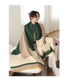 Khăn dạ cao cấp DCH-038