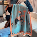 Khăn dạ cao cấp DCH-050