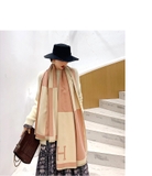 Khăn dạ cao cấp DCH-010