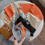 Khăn dạ cao cấp DCH-012