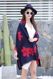 Khăn dạ cao cấp DHH-026