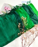 Khăn lụa tơ tằm trơn TTVN-006