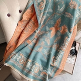 Khăn dạ cao cấp DCH-067