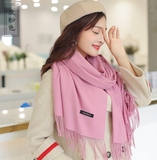 Khăn đũi trơn CST-001