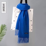 Khăn đũi trơn CST-005