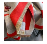 Khăn dạ cao cấp DCH-077