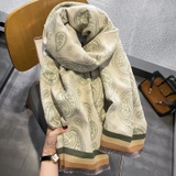 Khăn dạ cao cấp DCH-079