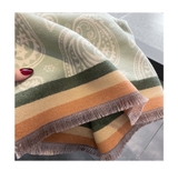 Khăn dạ cao cấp DCH-079