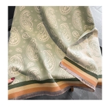 Khăn dạ cao cấp DCH-079