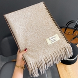 Dạ len DL- 006