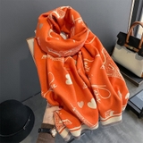 Khăn dạ cao cấp DCH-090