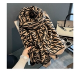 Khăn dạ cao cấp DCH-085