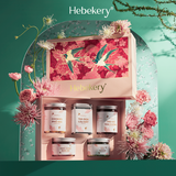 [SET QUÀ TẾT 2026] Hộp Quà Tết 