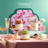 [SET QUÀ TẾT 2026] Hộp Quà Tết 