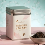 Trà Đen Cầu đất Tết 2026 Hebekery