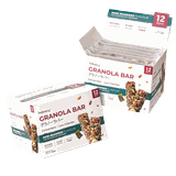 Thanh Hạt Rong Biển Nhật Bản Siêu Hạt - Thanh Ngũ Cốc Dinh Dưỡng Ăn Vặt Healthy