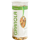 Granola Siêu hạt - Ngũ cốc dinh dưỡng