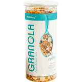 Granola Siêu hạt - Ngũ cốc dinh dưỡng