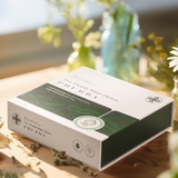 Trà Thanh Nhiệt Detox Phurba Detox Cơ Thể (Hộp 20 gói x 5g)