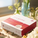 Trà Bổ Phế Phurba - Tăng Đề Kháng, Tiêu Đờm, Giảm Ho (Hộp 20 gói x 5g)