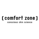 Comfort Zone