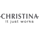 CHRISTINA