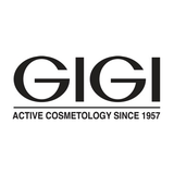 GIGI Laboratoties