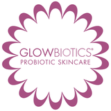 GLOWBIOTICS