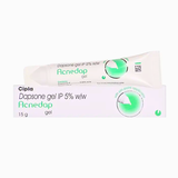 DAPSONE