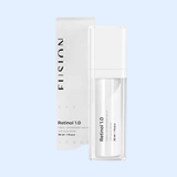 RETINOL